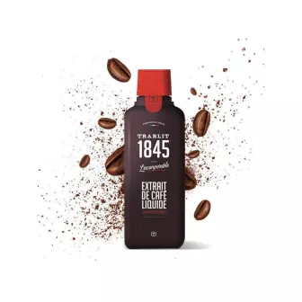 Extrait de Café Trablit 125 ml 