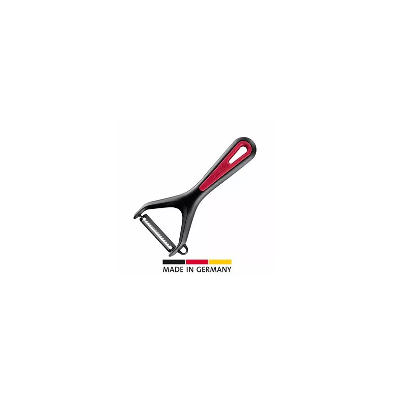 Couteau julienne gallant 