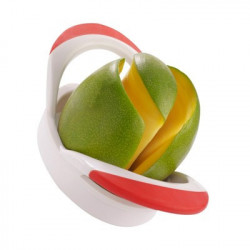 Coupe-mangue 