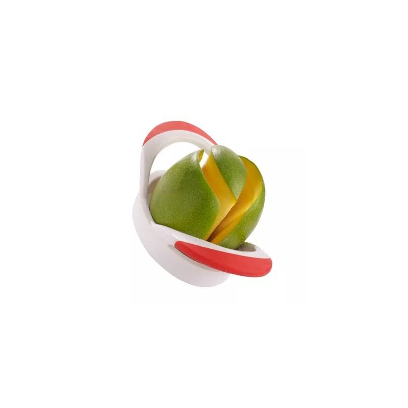Coupe-mangue 