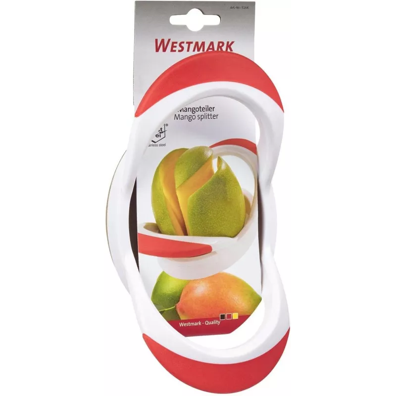 Coupe-mangue 