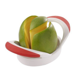 Coupe-mangue 