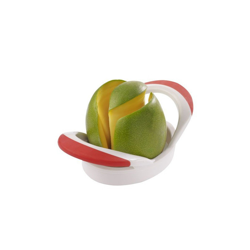Coupe-mangue 
