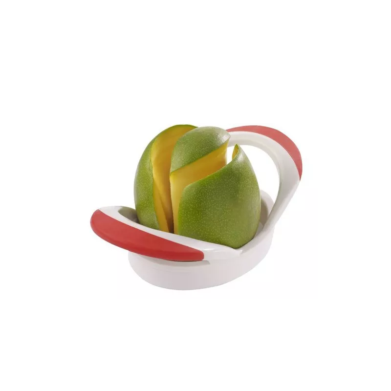 Coupe-mangue 