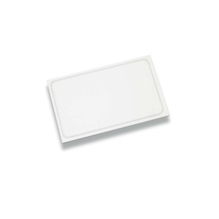 Planche polyethylene hd500 - avec ri 