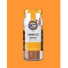 Cannelle entiere flacon 100ml/15gr 