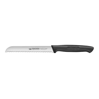 Baguette 13 cm 