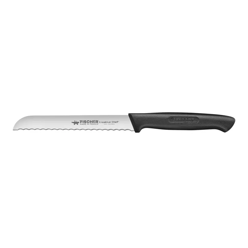 Baguette 13 cm 