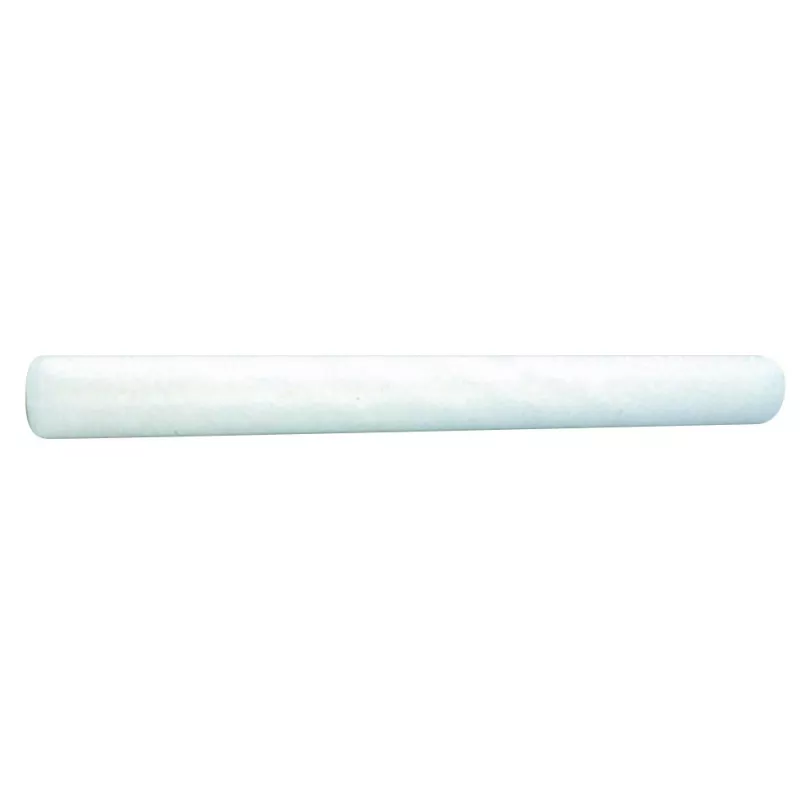 Rouleau polyamide  