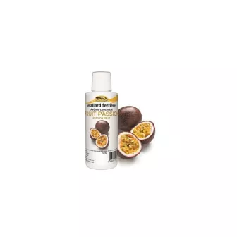 Arome mf fruit de la passion  