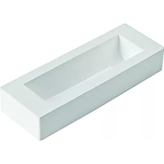 Moule insert pour moule buche  