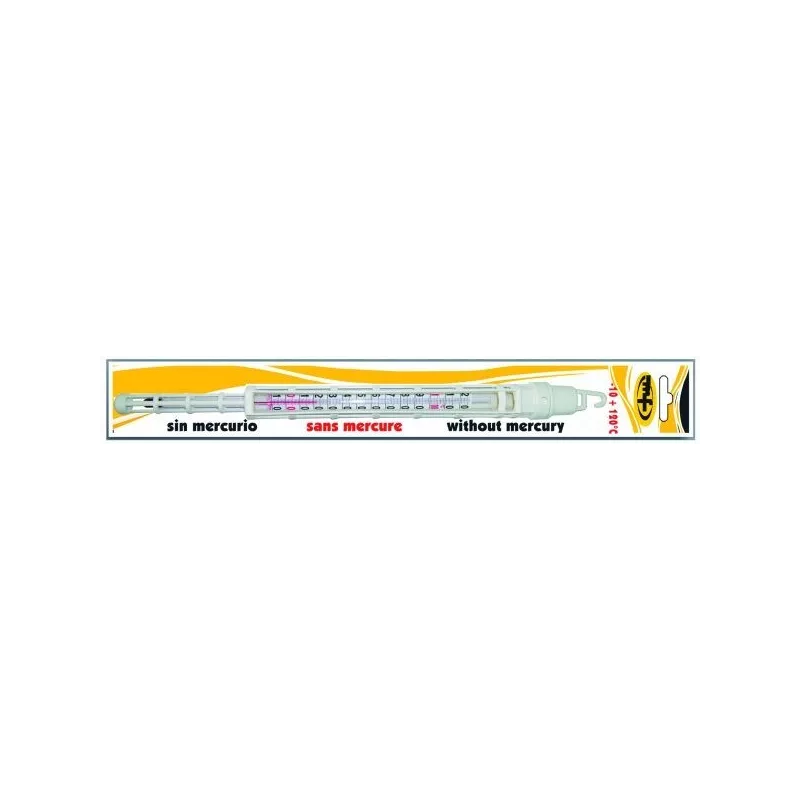 Thermo charcutier  