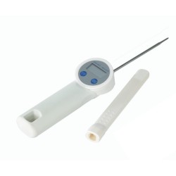 Thermo sonde etanche  