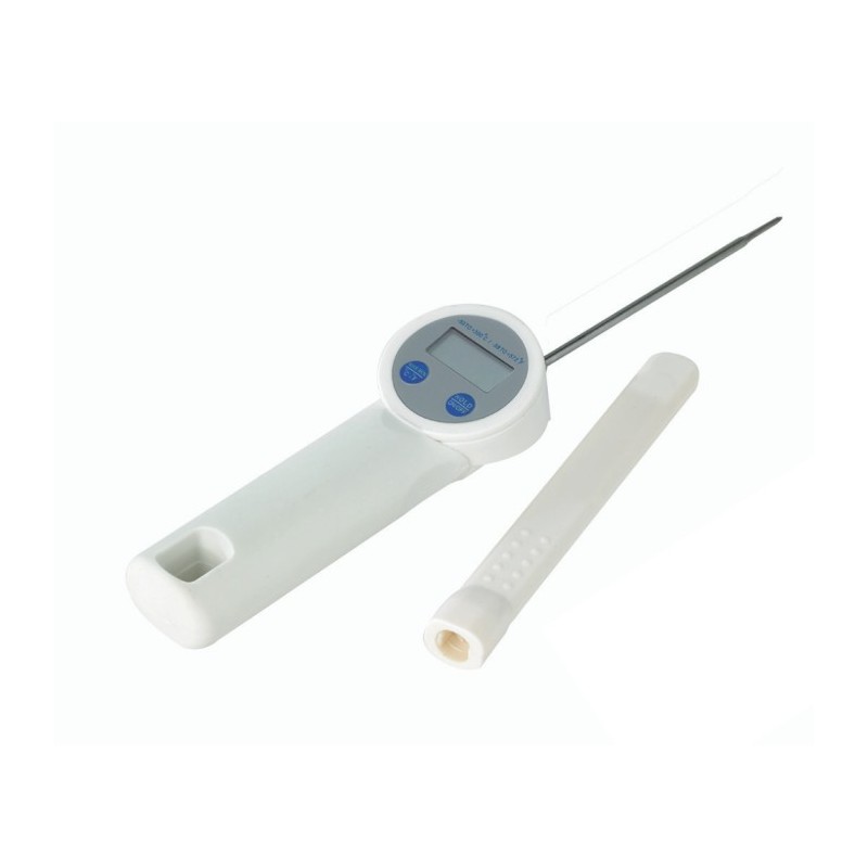 Thermo sonde etanche  