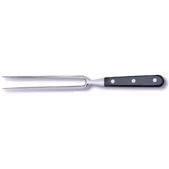 Fourchette chef forgee 32  