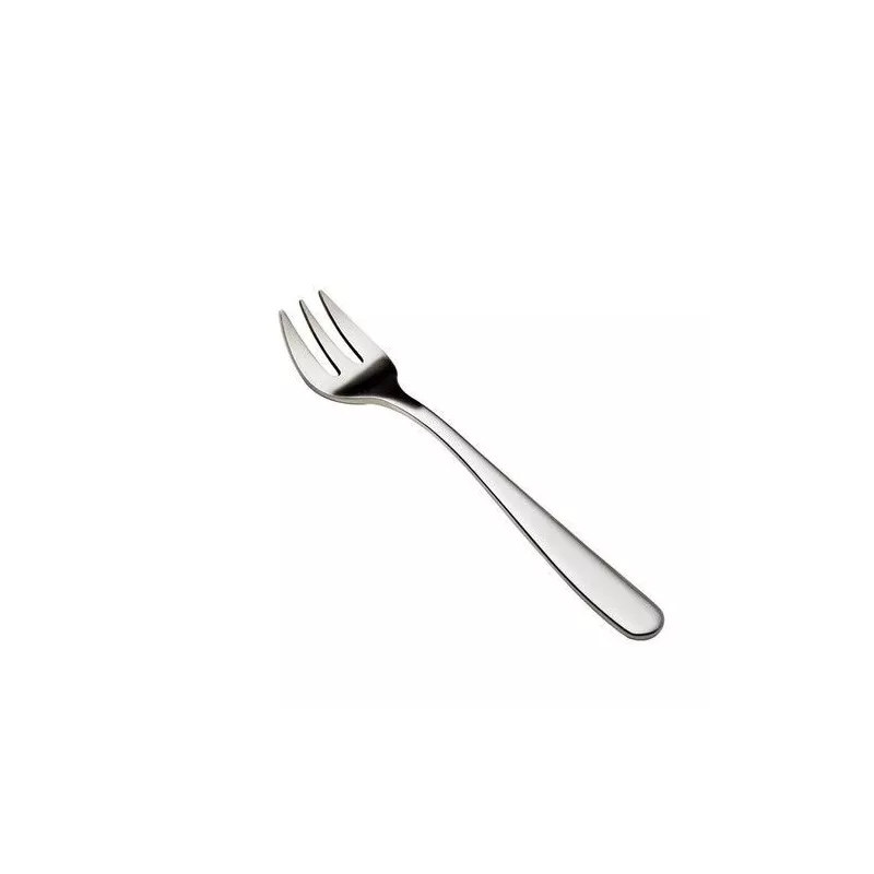 Fourchette a huitre  