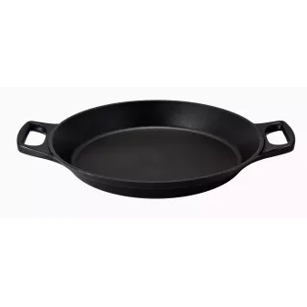 Plat a paella stockholm 40  