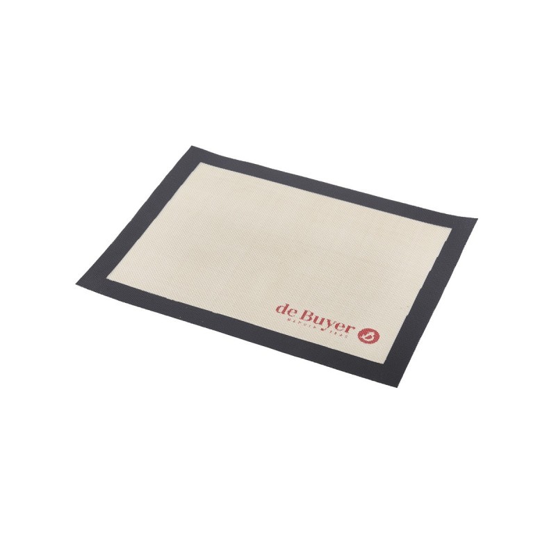 Tapis silicone micro aere 40x30  