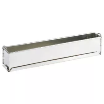 Pate long uni mini  fbl  300  