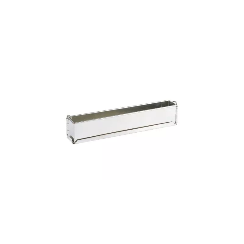 Pate long uni mini  fbl  300  