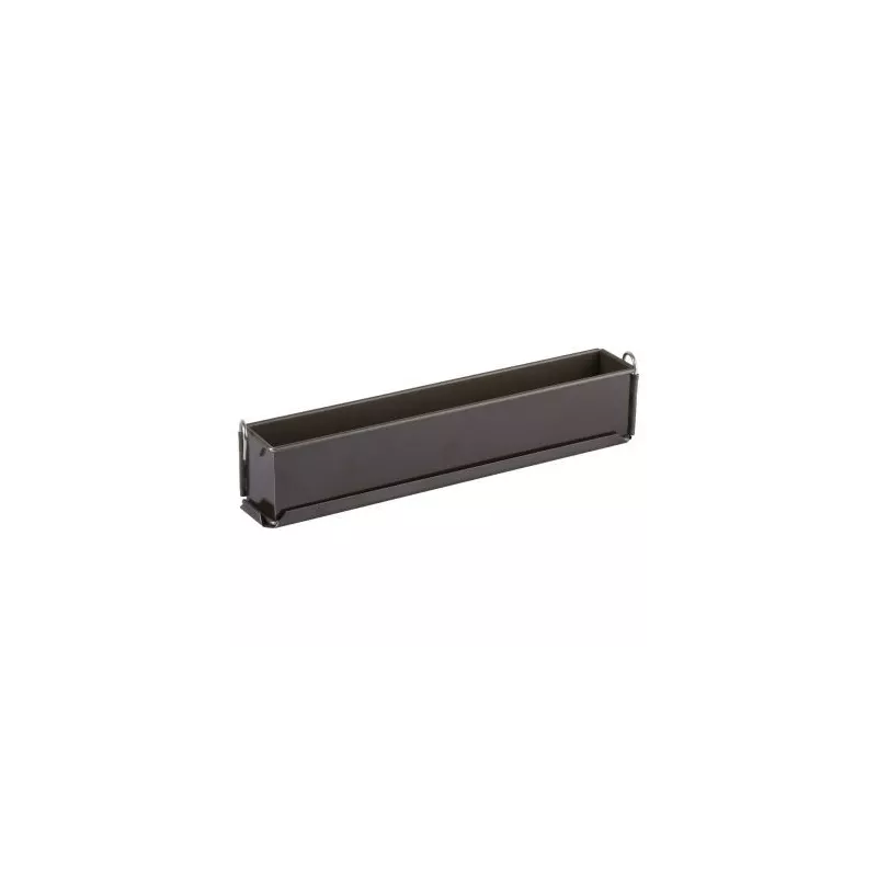 Pate long uni mini  a.ad 300  
