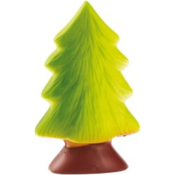 Sapin  166mm  