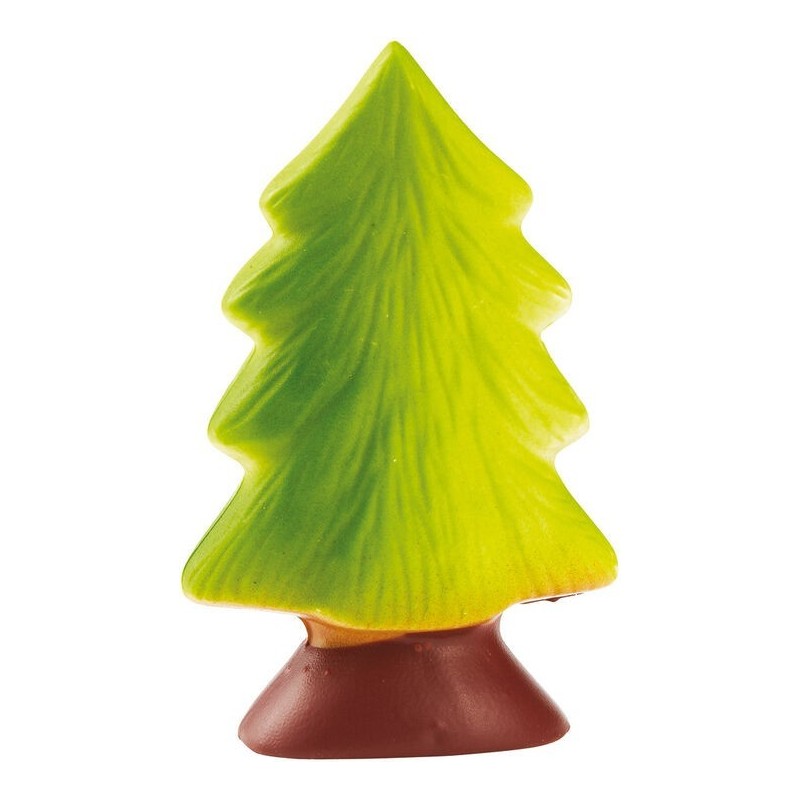 Sapin  166mm  