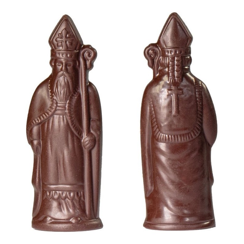 Saint nicolas 210mm  