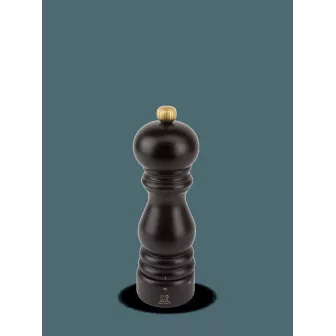 Paris u'select - ms -  - bois chocol  