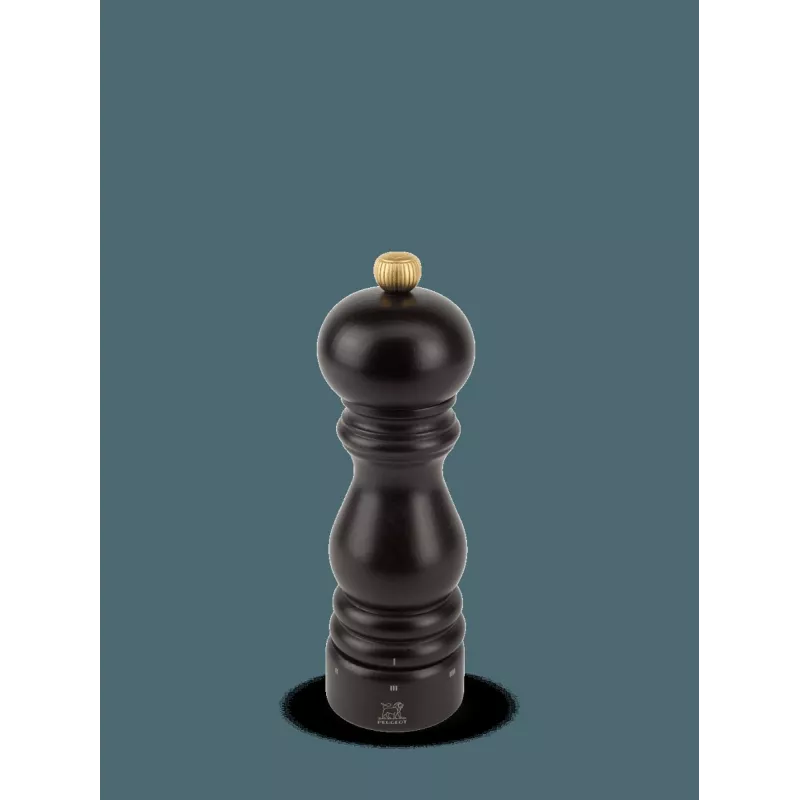 Paris u'select - ms -  - bois chocol  