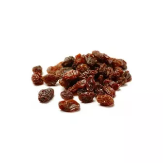 Raisin sec sachet 1kg  