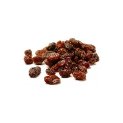 Raisin sec sachet 1kg  