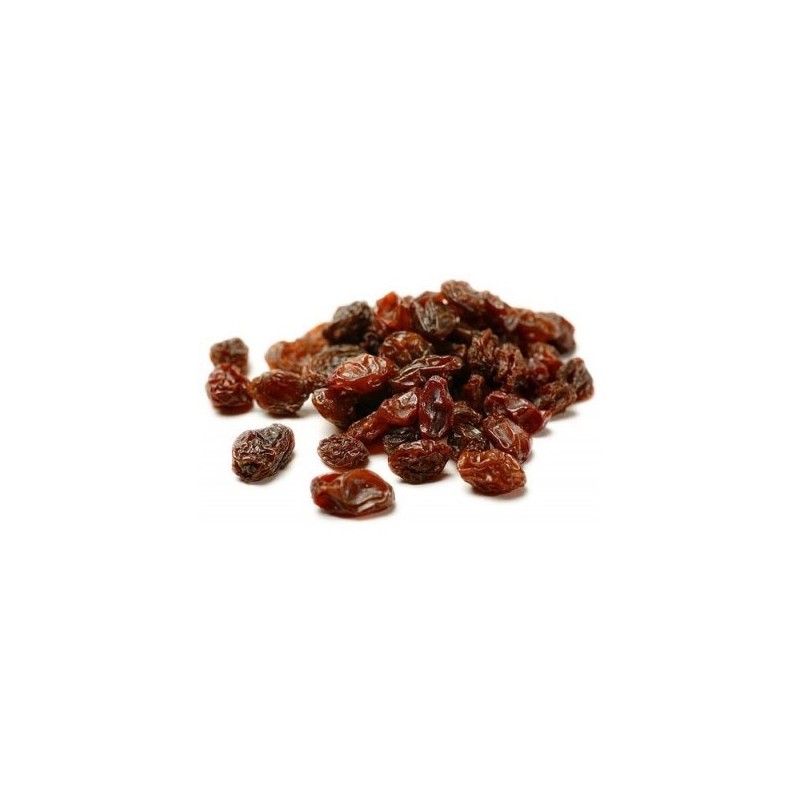 Raisin sec sachet 1kg  