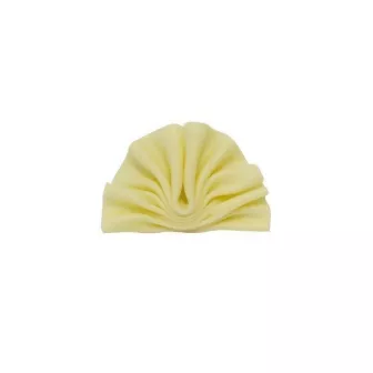 Copeaux eventail blanc 1kg