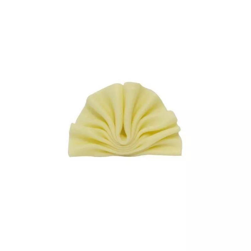 Copeaux eventail blanc 1kg  
