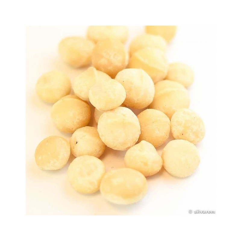 Noix de macadamia 1kg  