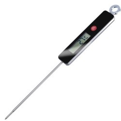 Thermometre sonde  