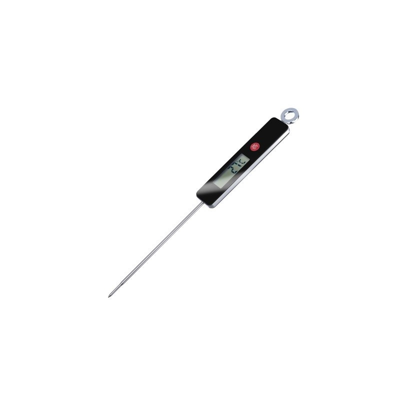 Thermometre sonde  