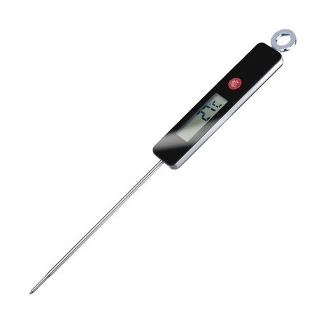 Thermometre sonde  