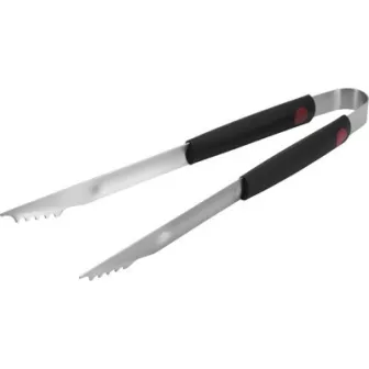 Pince barbecue 40cm  