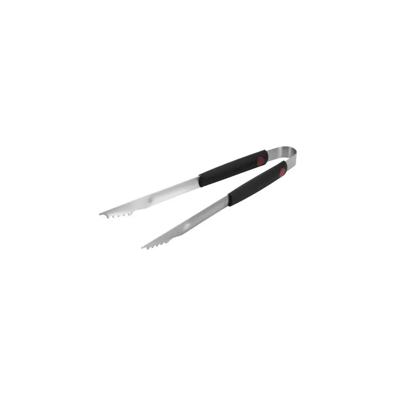 Pince barbecue 40cm  