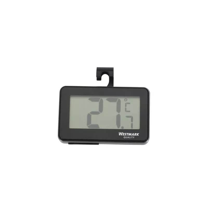 Thermometre digital refrigerateur  