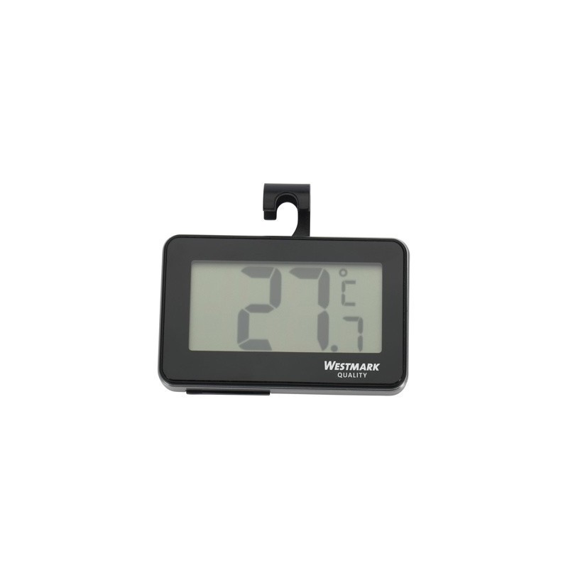 Thermometre digital refrigerateur  