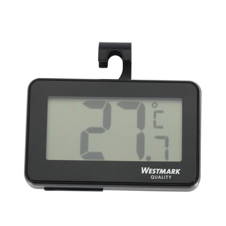 Thermometre digital refrigerateur