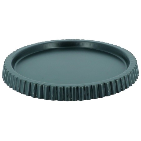 Tourtiere F.Frais Exopan De 200