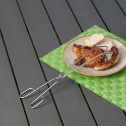 Pince barbecue 38cm  