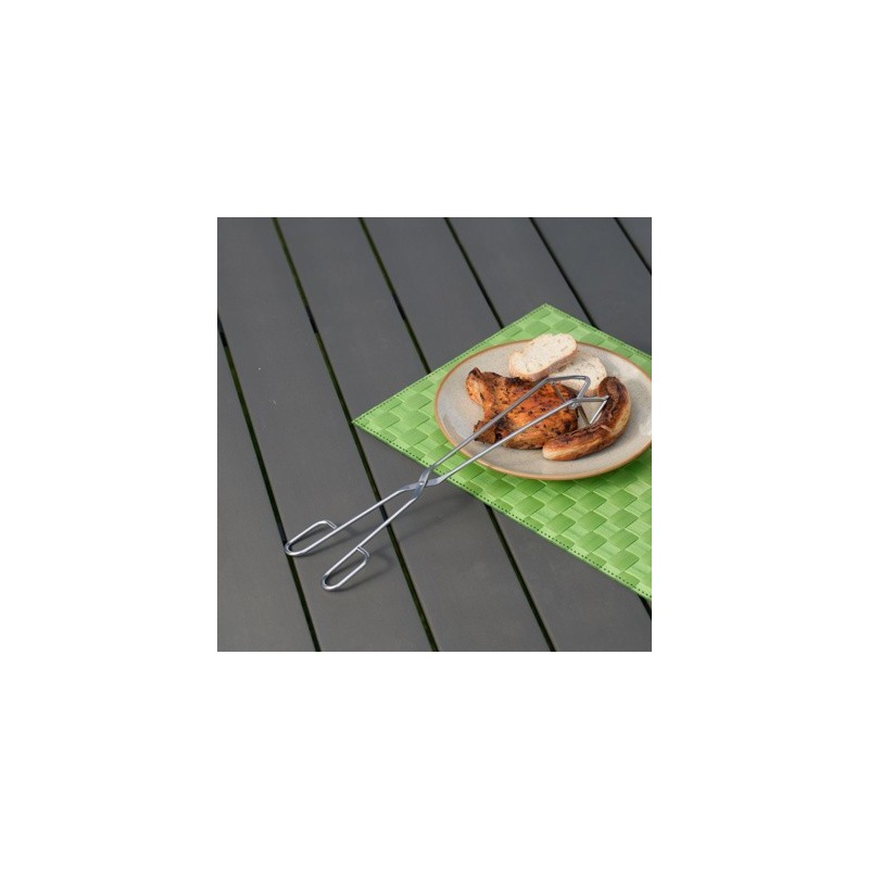 Pince barbecue 38cm  