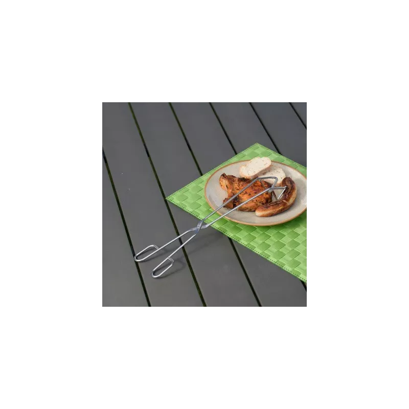Pince barbecue 38cm  