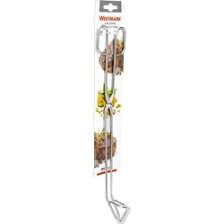 Pince barbecue 38cm  