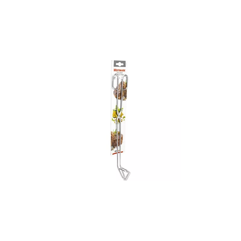 Pince barbecue 38cm  